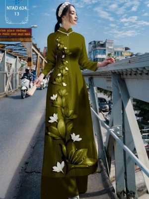 1639020859 vai ao dai dep mau moi (12)